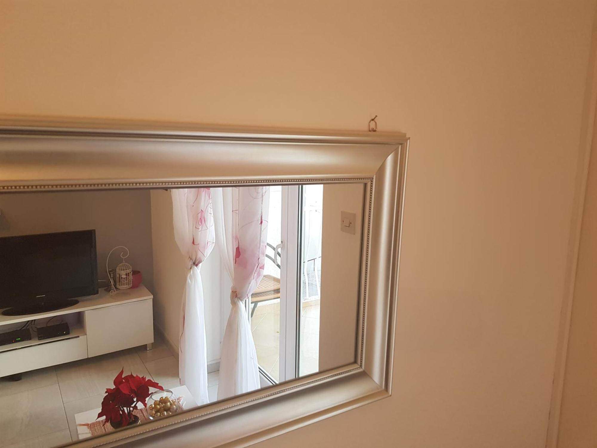 Apartman Ivan Senj  Exterior photo